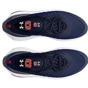 Auburn Under Armour Team Issue Phantom 4